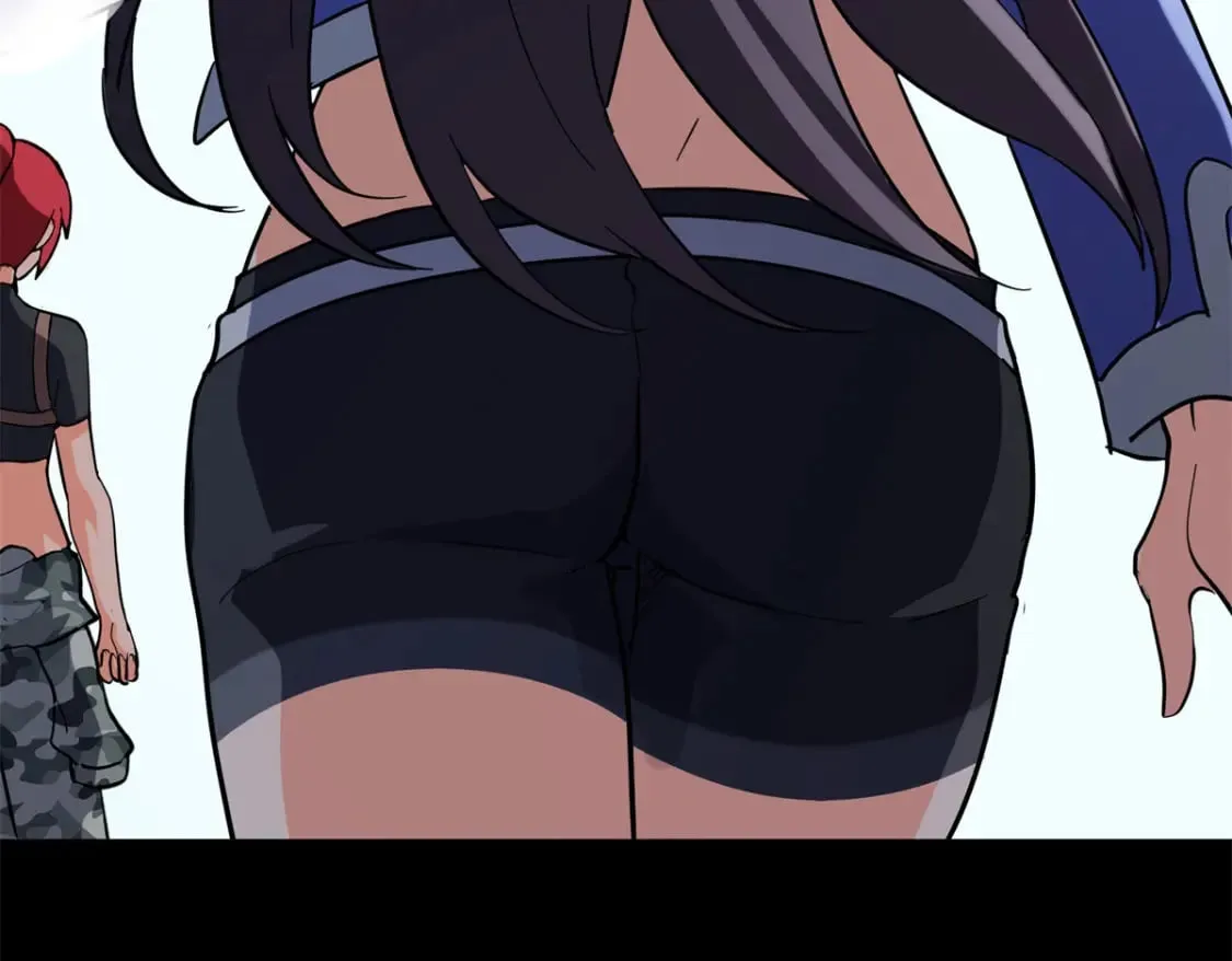 477 第257页