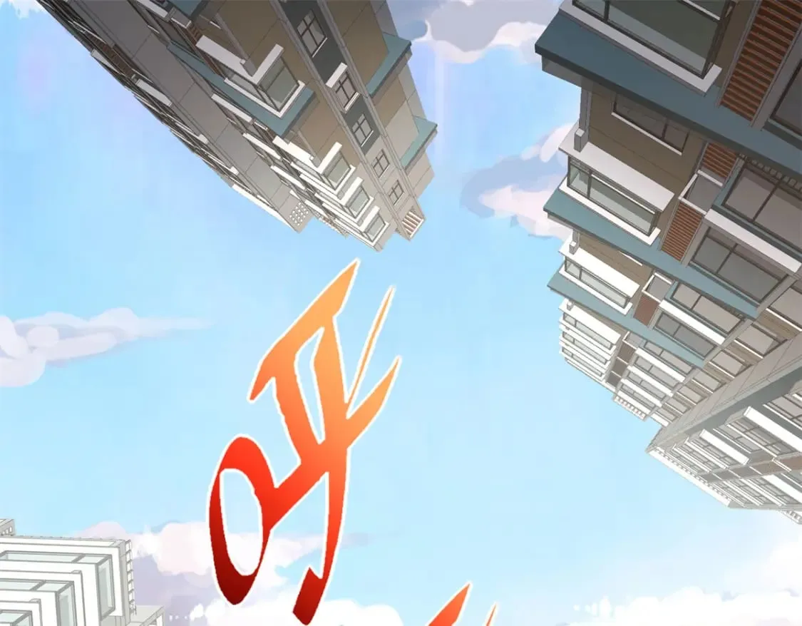 478 第1页