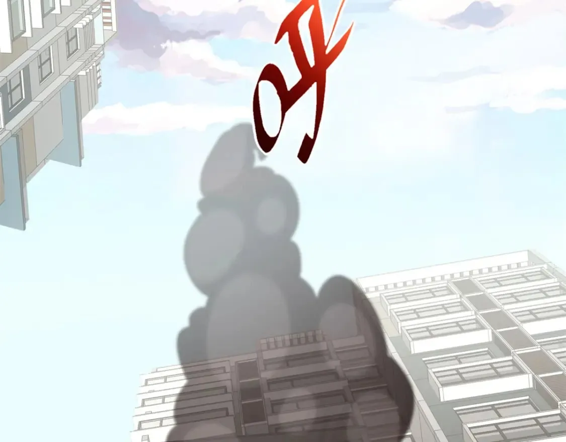 478 第2页