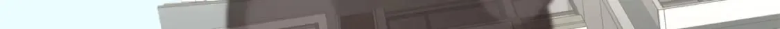 478 第3页