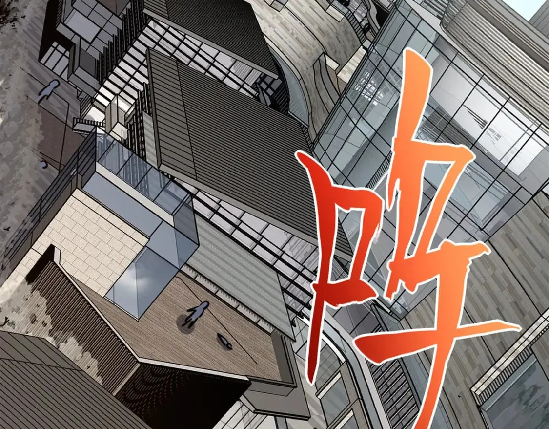 478 第10页