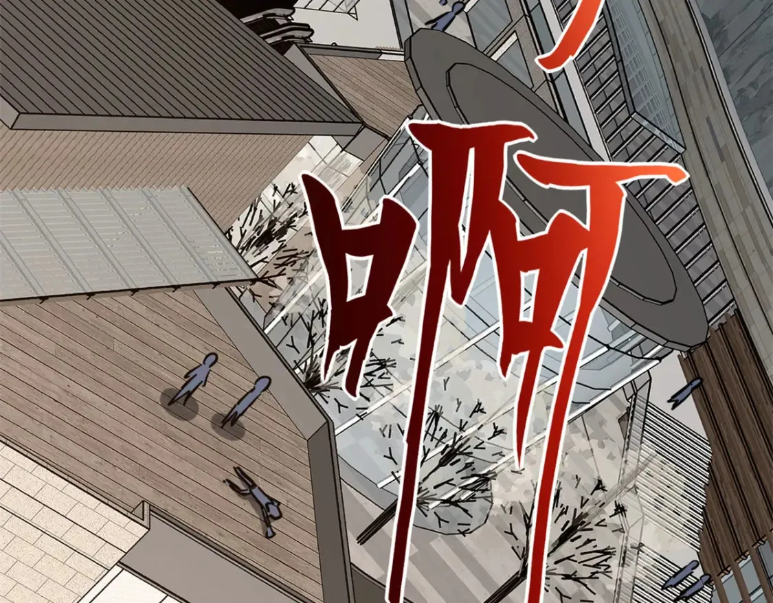 478 第11页
