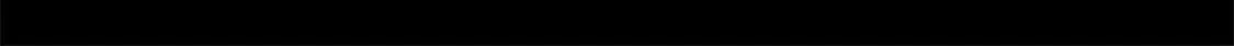 478 第18页