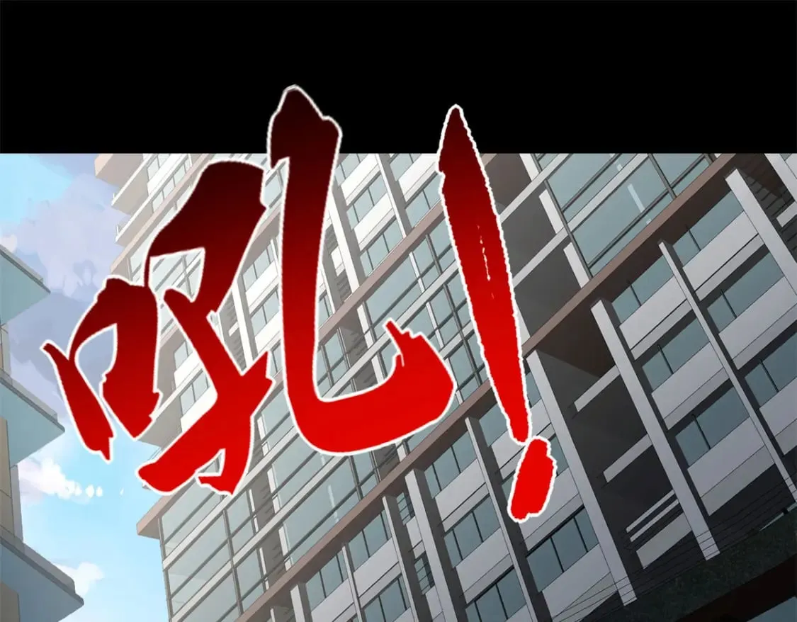 478 第19页