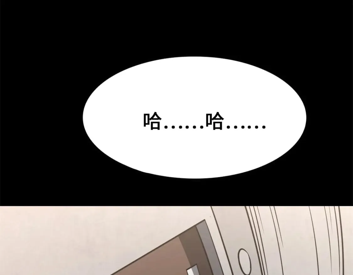 478 第22页