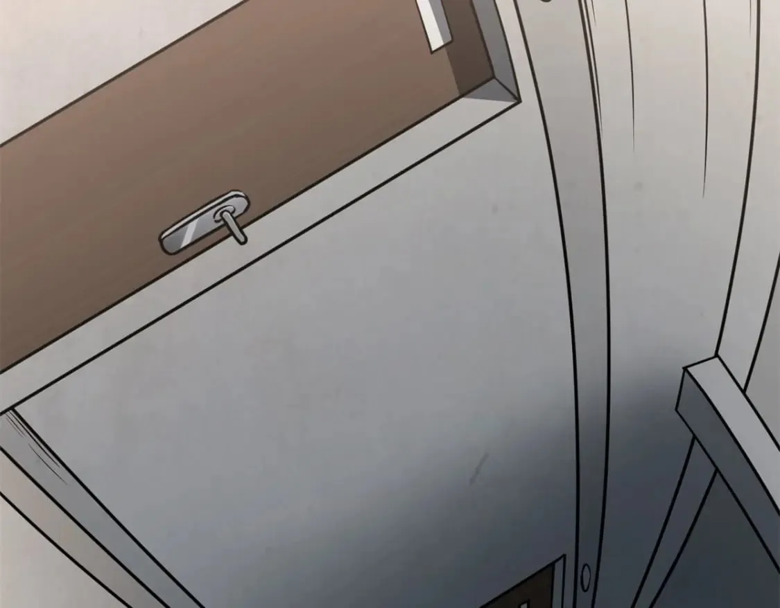 478 第23页
