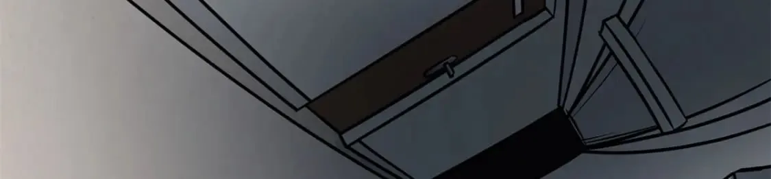 478 第24页