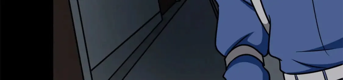478 第27页