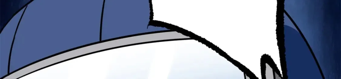 478 第30页