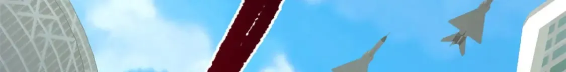 478 第45页