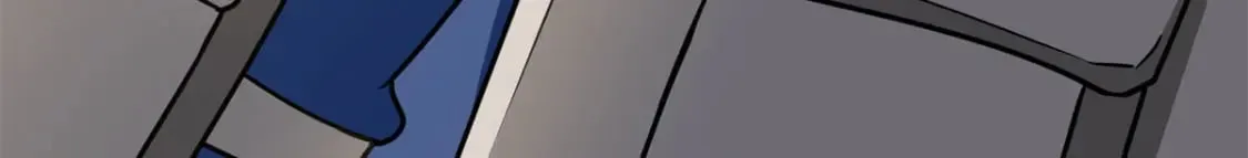 478 第48页