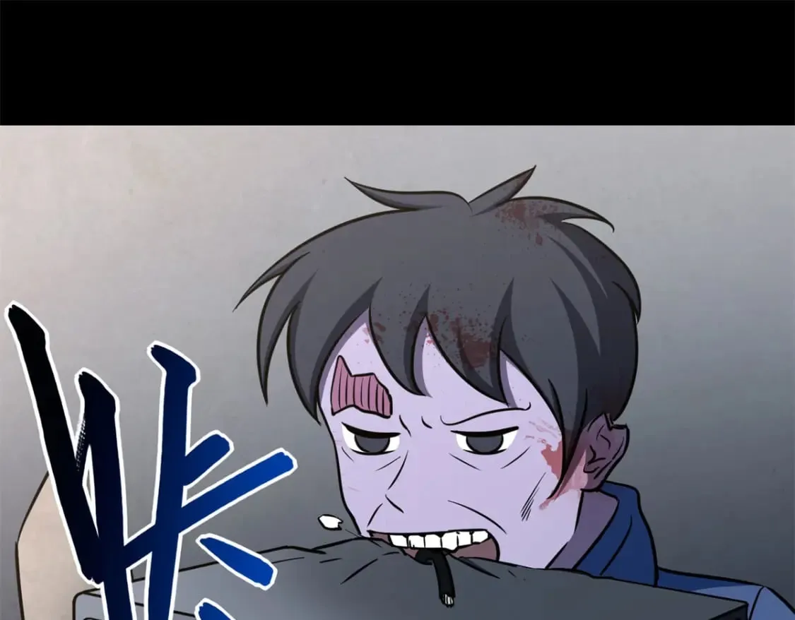 478 第69页