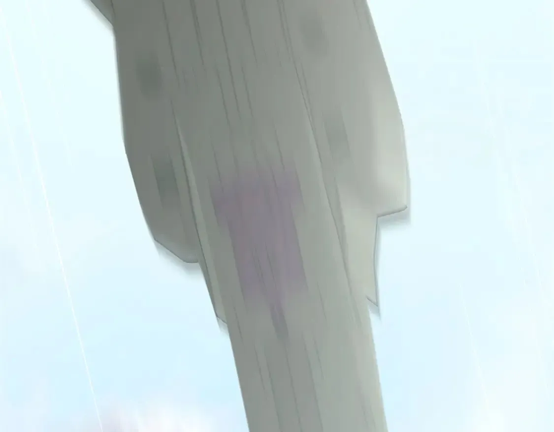 478 第78页