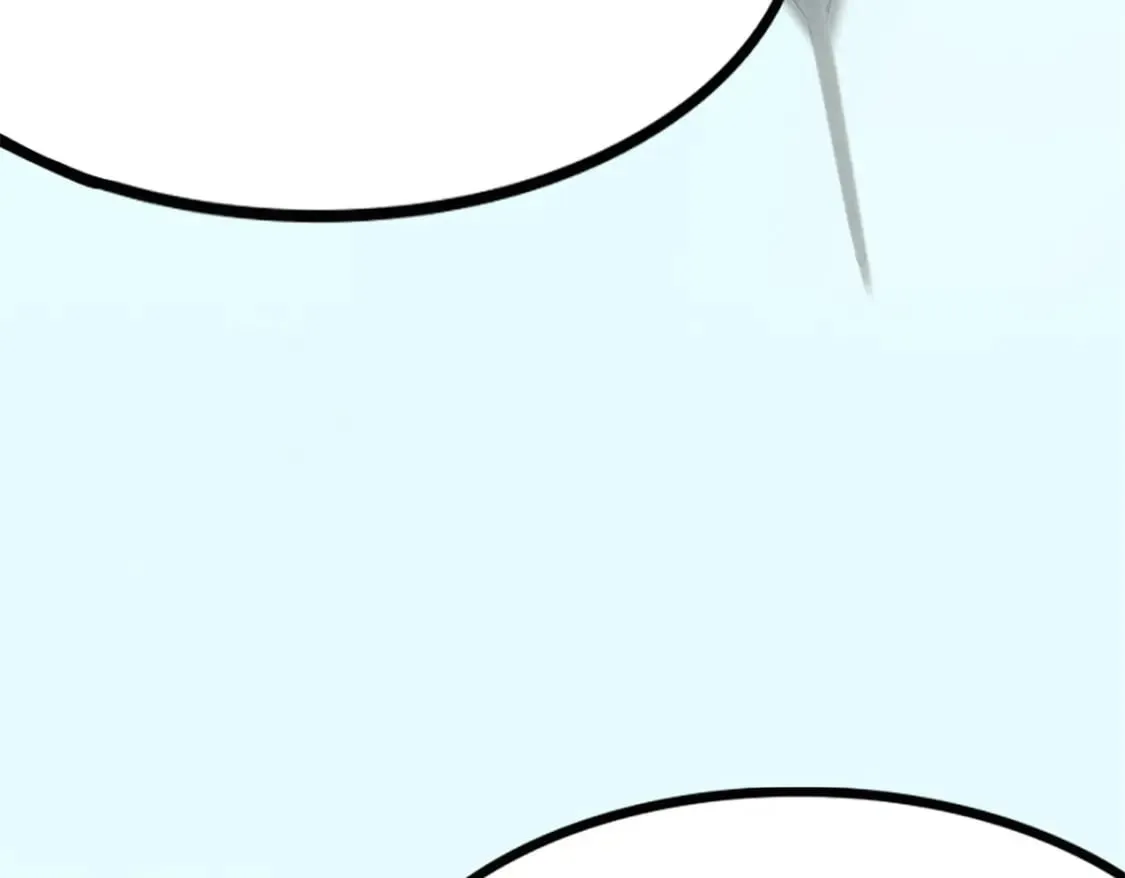 478 第81页