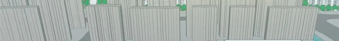 478 第89页