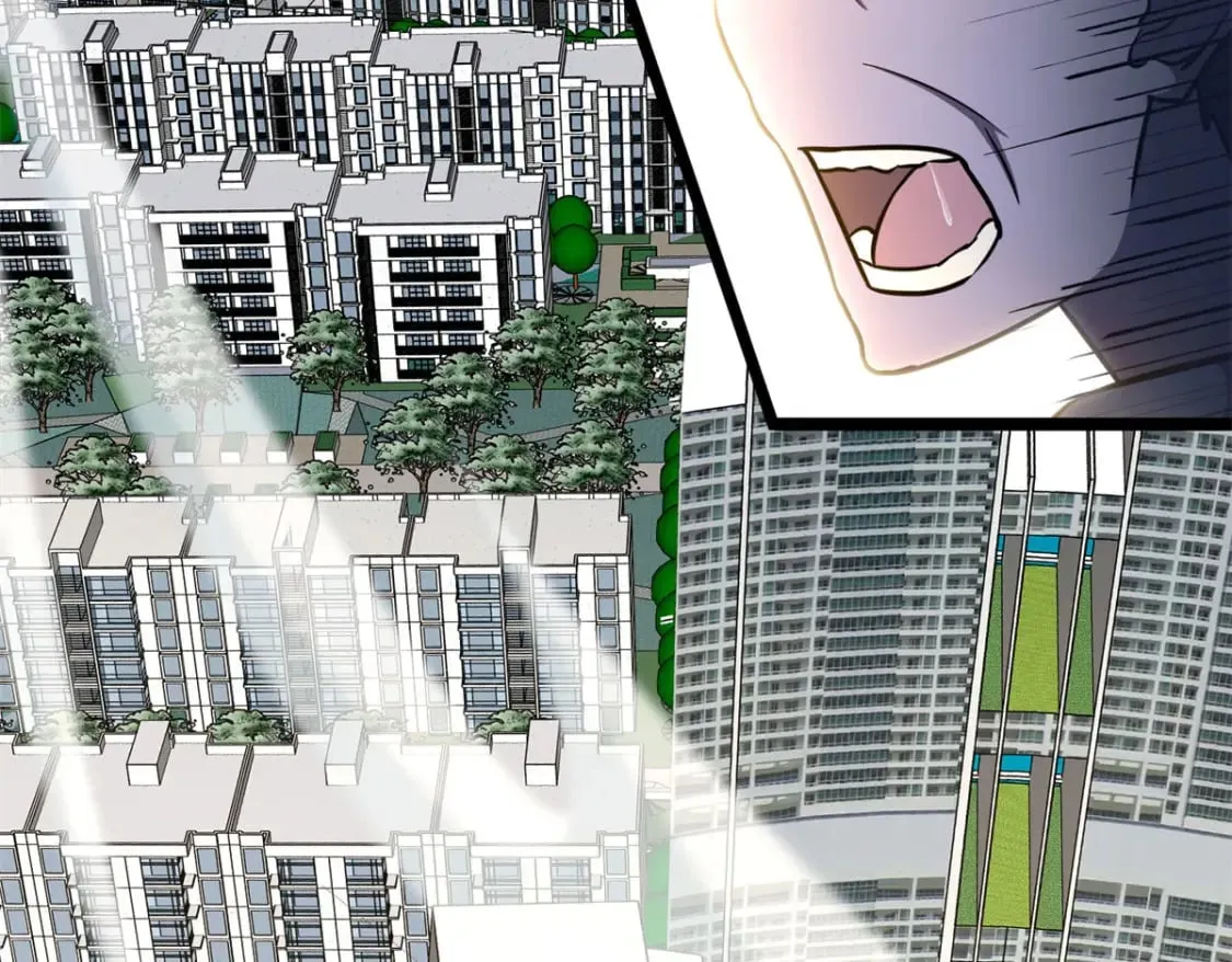 478 第91页