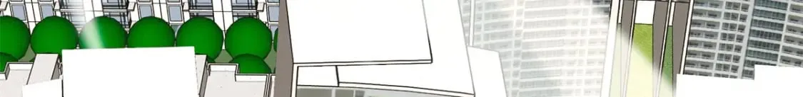 478 第92页