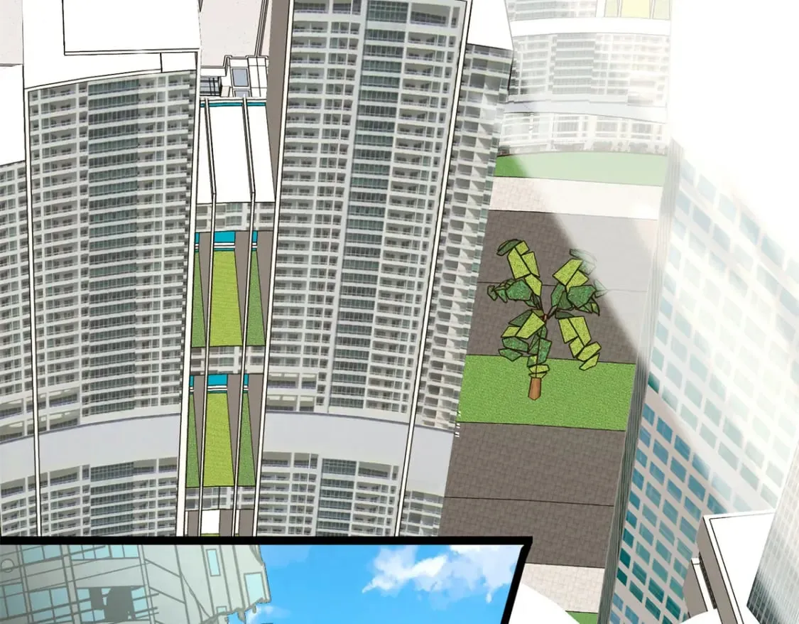 478 第93页