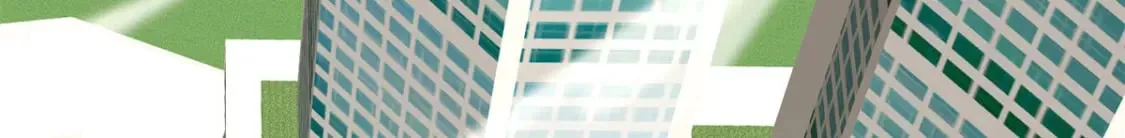 478 第95页