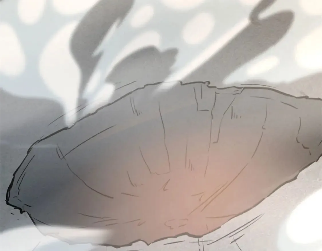 478 第99页