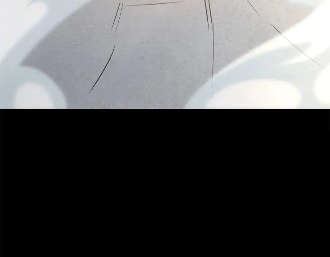 478 第100页