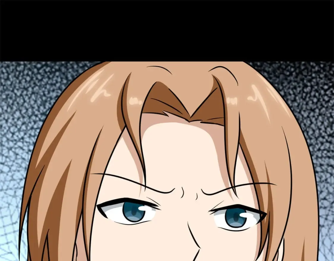 478 第115页