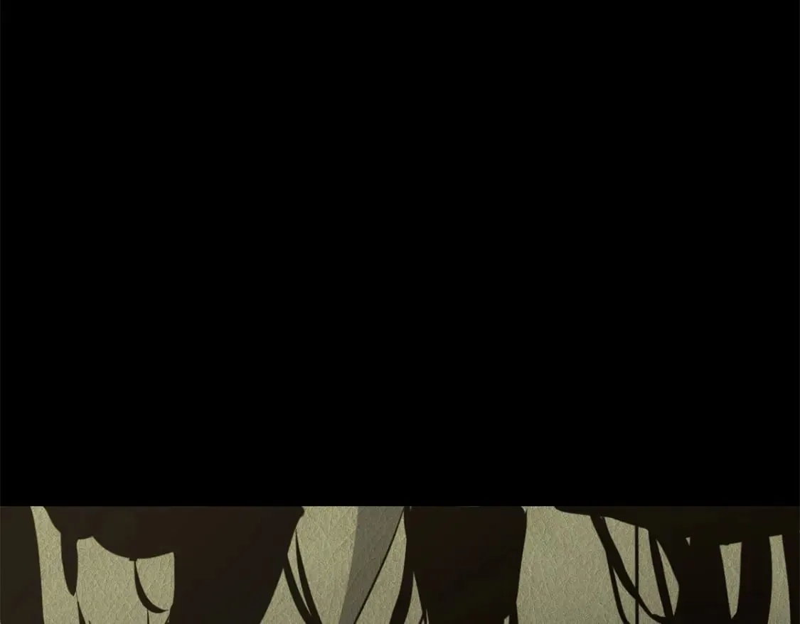 478 第118页