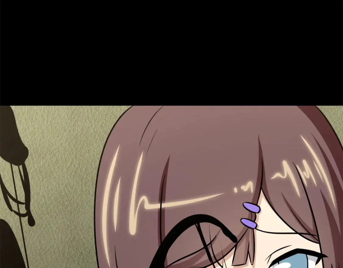 478 第124页