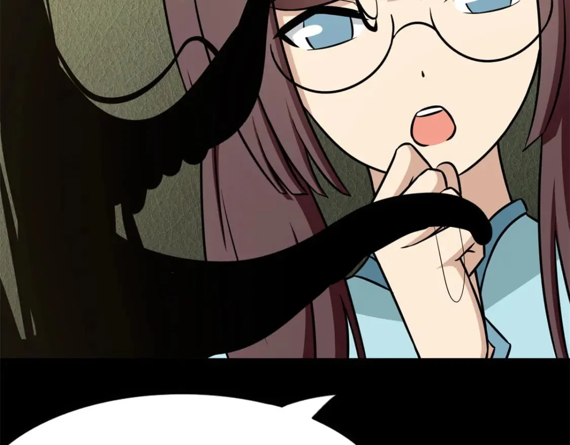 478 第125页