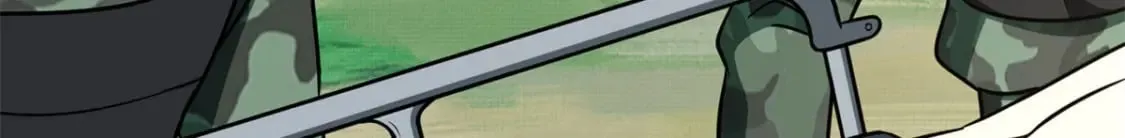 478 第135页