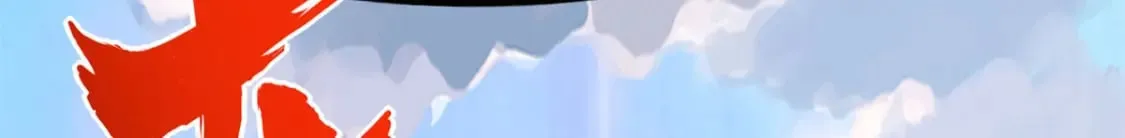 478 第141页