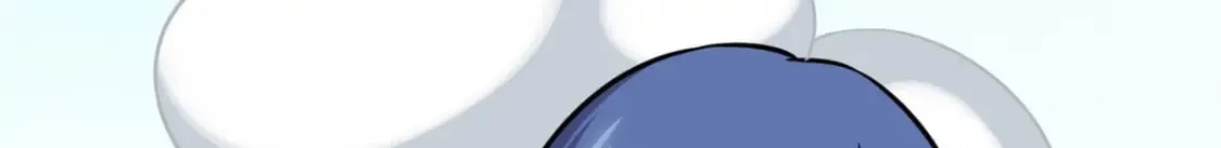 478 第144页
