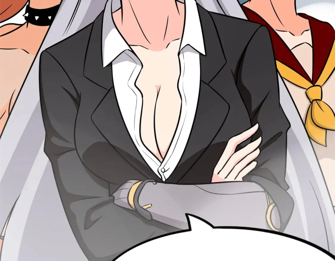 478 第146页