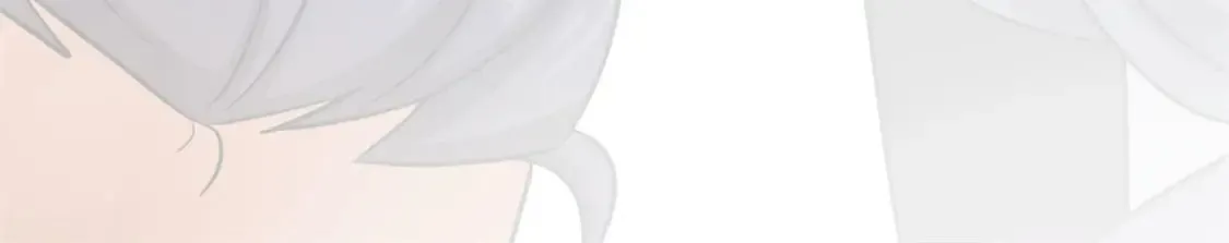 478 第150页
