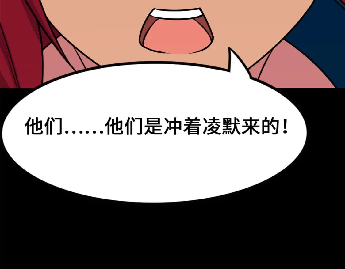 478 第161页