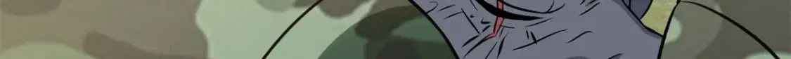 478 第171页