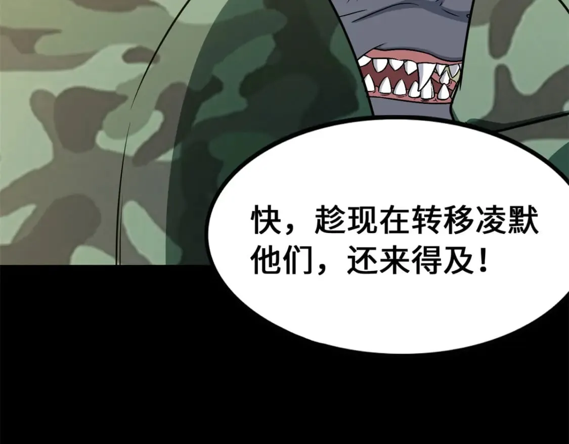478 第172页