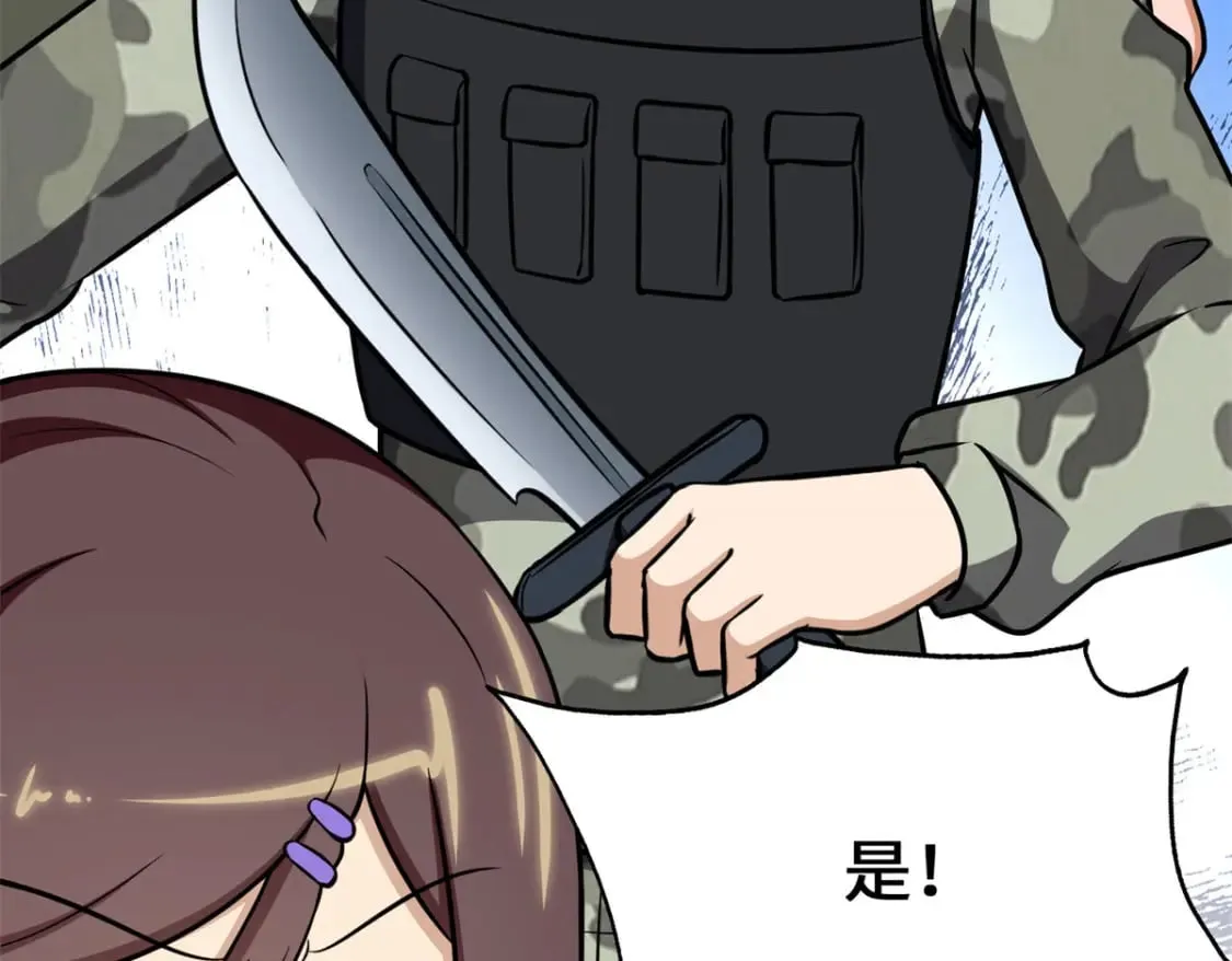 478 第184页