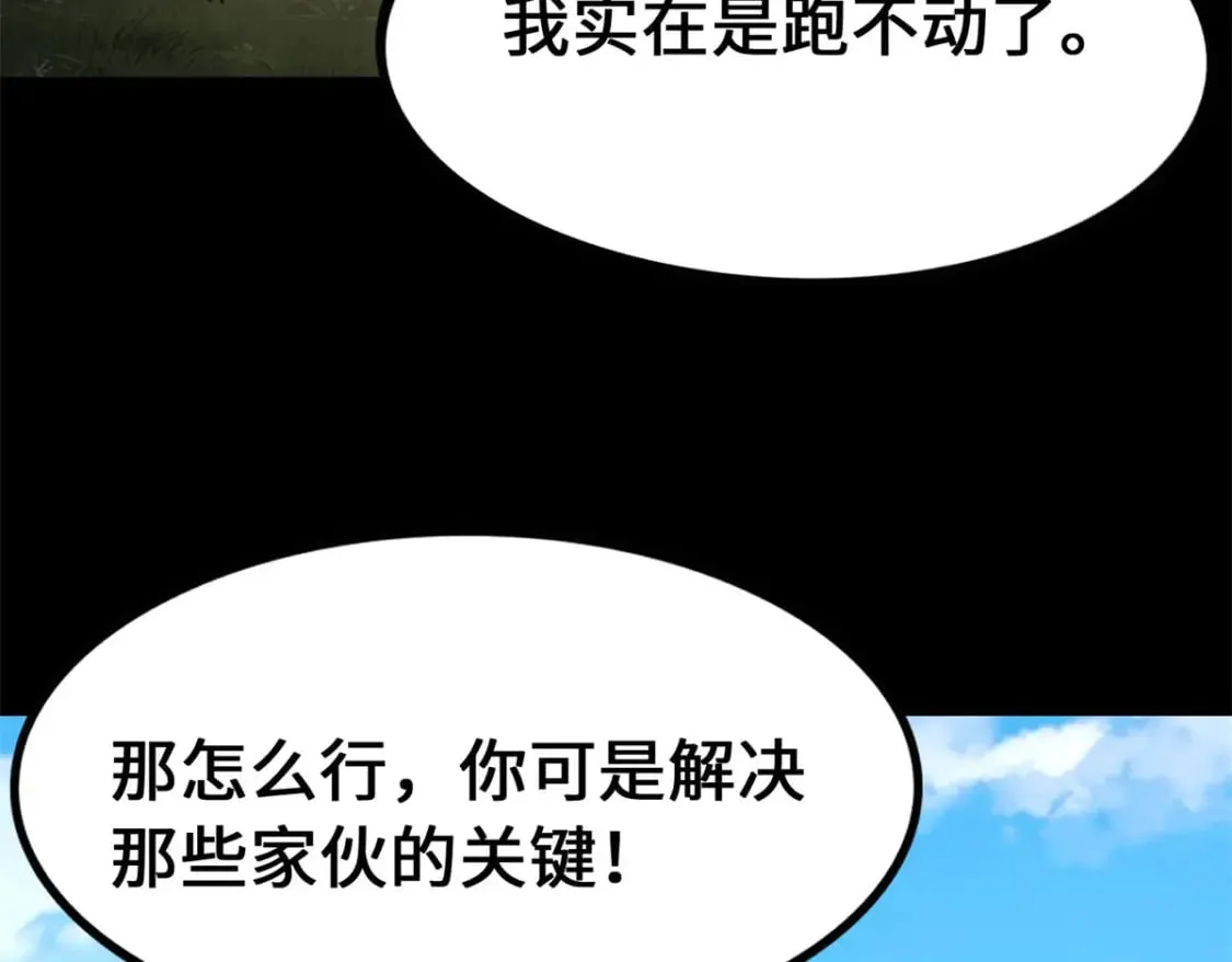 478 第194页
