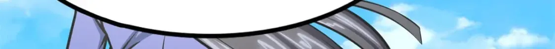 478 第195页