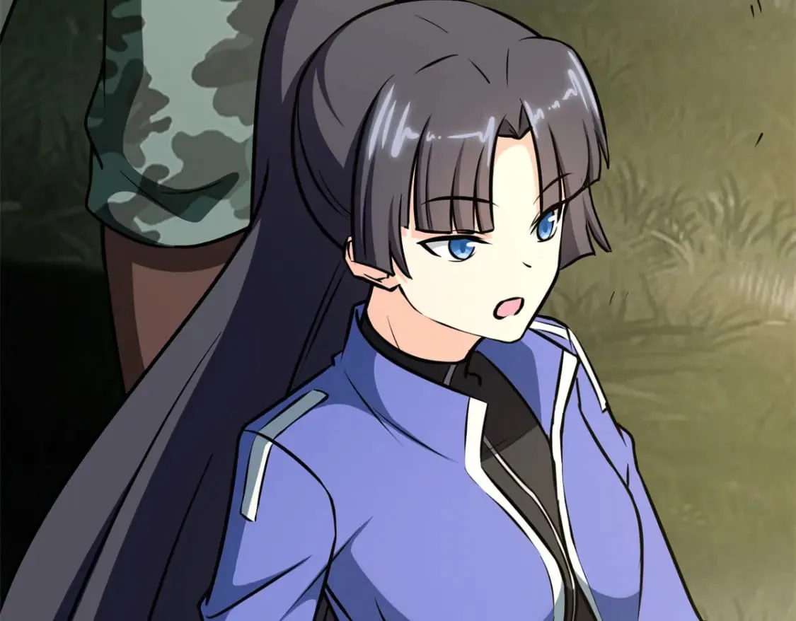 478 第200页
