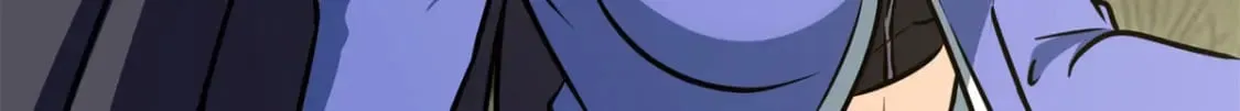 478 第201页