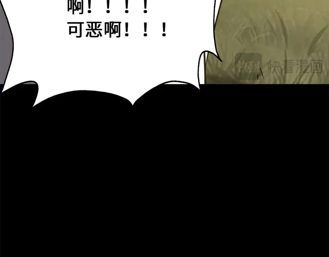 478 第203页