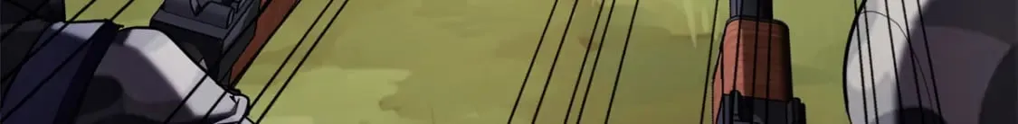 479 第6页