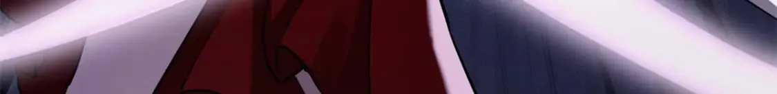479 第12页