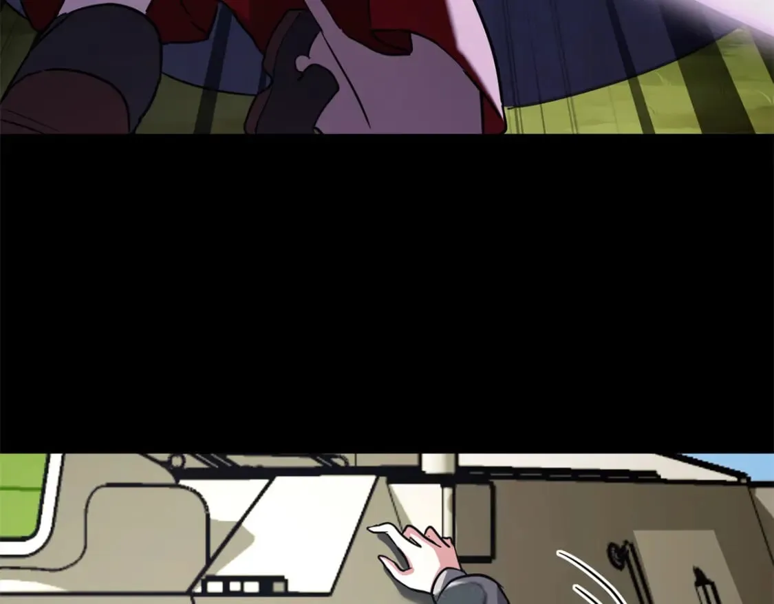479 第13页
