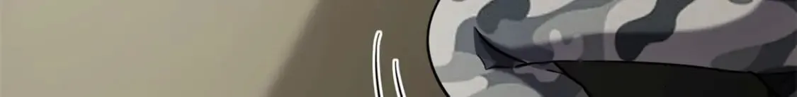 479 第15页