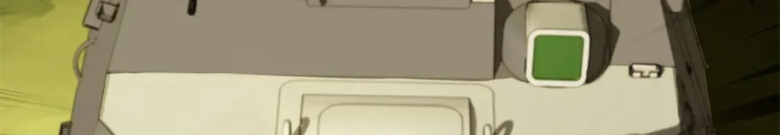 479 第23页
