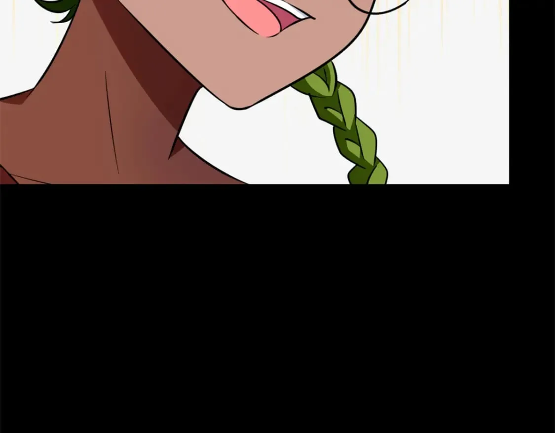 479 第28页