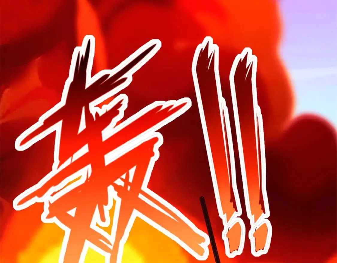 479 第37页
